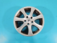 Laden Sie das Bild in den Galerie-Viewer, 4x Alufelge 16 Zoll 6.5" 5x108 50ET Ford S-Max Rim Wheel FEL1186420126vx
