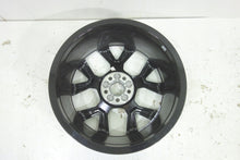 Load image into Gallery viewer, 1x Alufelge 17 Zoll 7.0&quot; 5x100 43ET 82A601025AA Audi A1 Rim Wheel