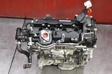 Load image into Gallery viewer, Motor Hyundai Kona G4LL 1.6 GDI 41TKm 2024 Benzin Engine Unkomplett