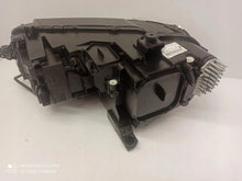 Laden Sie das Bild in den Galerie-Viewer, Frontscheinwerfer VW Tiguan 5NB941082A LED Rechts Scheinwerfer Headlight