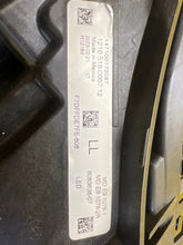 Laden Sie das Bild in den Galerie-Viewer, Frontscheinwerfer BMW 2 G42 8083636-07 LED Rechts Scheinwerfer Headlight SCH8384317200nm