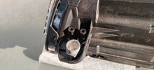Load image into Gallery viewer, Frontscheinwerfer Mercedes-Benz W204 A2048205659 LED Rechts Headlight SCH1526673089qy