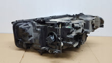 Load image into Gallery viewer, Frontscheinwerfer BMW 5 G31 G30 5A388C8-02 Full LED Rechts Headlight