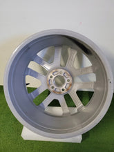Laden Sie das Bild in den Galerie-Viewer, 1x Alufelge 18 Zoll 7.5" 5x108 31445568 Volvo Xc60 Rim Wheel FEL8550416749od