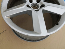 Load image into Gallery viewer, 1x Alufelge 18 Zoll 8.0&quot; 5x112 42ET 3R0601025B Seat Exeo Rim Wheel