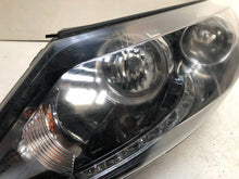 Laden Sie das Bild in den Galerie-Viewer, Frontscheinwerfer Kia Sportage 92101-3WXXX LED Links Scheinwerfer Headlight SCH5317881943ny