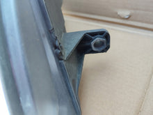 Laden Sie das Bild in den Galerie-Viewer, Frontscheinwerfer VW 3C0941006AB Rechts Scheinwerfer Headlight SCH2901275592kx