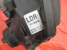 Laden Sie das Bild in den Galerie-Viewer, Frontscheinwerfer Opel Frontera B 91158038 Rechts Scheinwerfer Headlight SCH6860027599fp