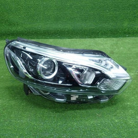 Frontscheinwerfer Toyota Proace 9808237480-00 Rechts Scheinwerfer Headlight SCH8697971909bx