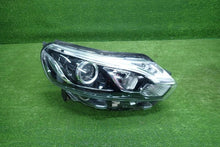 Laden Sie das Bild in den Galerie-Viewer, Frontscheinwerfer Toyota Proace 9808237480-00 Rechts Scheinwerfer Headlight SCH8697971909bx