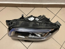 Load image into Gallery viewer, Frontscheinwerfer Mercedes-Benz Glb X247 A2479063100 LED Links Headlight SCH2927879927ee