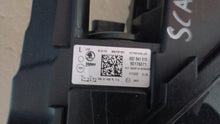 Load image into Gallery viewer, Frontscheinwerfer Skoda Scala 657941015 LED Links Scheinwerfer Headlight SCH3282672012jv