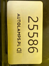 Load image into Gallery viewer, Frontscheinwerfer BMW Z4 G29 5A2DBA3-02 Full LED Links Scheinwerfer Headlight SCH7647199946ll