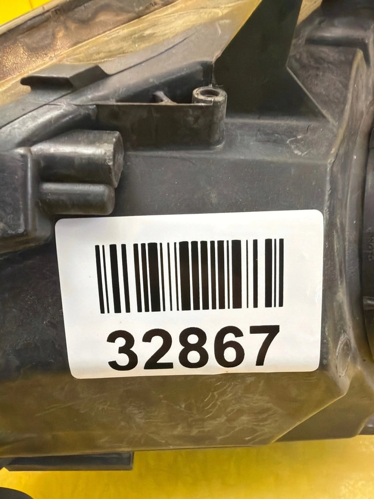 Frontscheinwerfer BMW 5 E60 E61 7177740-08 Xenon Rechts Scheinwerfer Headlight SCH6818327311tm