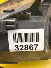 Load image into Gallery viewer, Frontscheinwerfer BMW 5 E60 E61 7177740-08 Xenon Rechts Scheinwerfer Headlight SCH6818327311tm