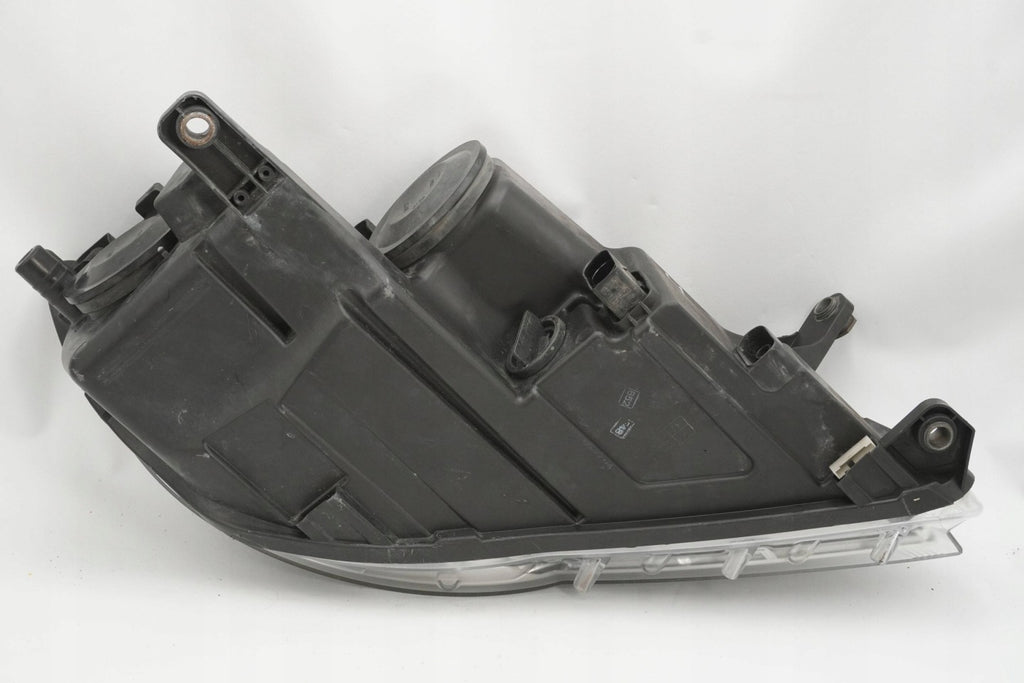 Frontscheinwerfer VW Tiguan 5N1941031AB Links Scheinwerfer Headlight SCH9048971828am