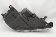 Laden Sie das Bild in den Galerie-Viewer, Frontscheinwerfer VW Tiguan 5N1941031AB Links Scheinwerfer Headlight SCH9048971828am