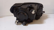 Laden Sie das Bild in den Galerie-Viewer, Frontscheinwerfer VW Caddy IV 2K1941005B Links Scheinwerfer Headlight SCH5533006660xe