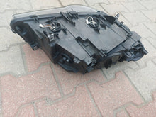 Load image into Gallery viewer, Frontscheinwerfer BMW F11 F10 7203245 7271911 Links Scheinwerfer Headlight SCH7041142530um