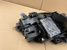 Laden Sie das Bild in den Galerie-Viewer, Frontscheinwerfer Smart 08894546759 Rechts Scheinwerfer Headlight SCH7026633237rj