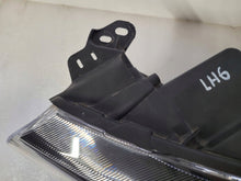 Load image into Gallery viewer, Frontscheinwerfer Ford Transit Custom PZ3113E015CB Links Scheinwerfer Headlight SCH5589804328ke