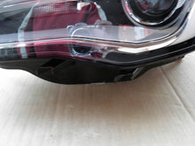 Laden Sie das Bild in den Galerie-Viewer, Frontscheinwerfer Audi A3 8V0941043P Links Scheinwerfer Headlight SCH4074572431ug