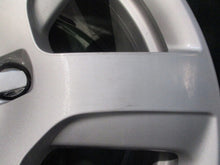 Laden Sie das Bild in den Galerie-Viewer, 4x Alufelge 17 Zoll 8.0" 5x112 30ET Glanz Silber 4H0601025 Audi Rim Wheel FEL1738515161xp