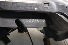 Laden Sie das Bild in den Galerie-Viewer, Frontscheinwerfer Toyota Auris 212-11M5R-RD-EM Rechts Scheinwerfer Headlight SCH2413210595zw