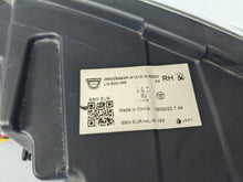 Load image into Gallery viewer, Frontscheinwerfer Dacia Spring 266008993R LED Rechts Scheinwerfer Headlight SCH3511272022df