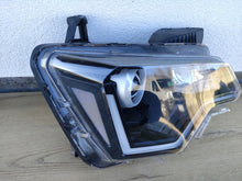 Laden Sie das Bild in den Galerie-Viewer, Frontscheinwerfer Kia Niro 92102-AT Rechts Scheinwerfer Headlight SCH1423570935hl