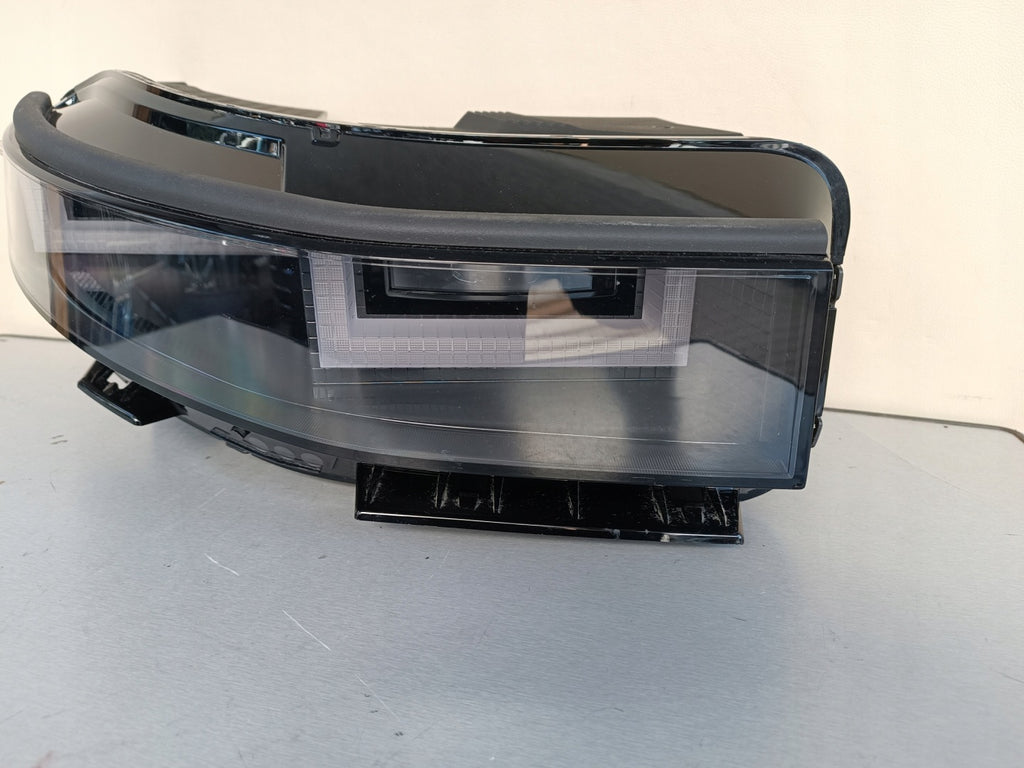 Frontscheinwerfer Hyundai Ioniq 5 Rechts Scheinwerfer Headlight SCH1108109049af