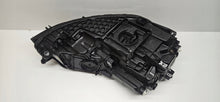 Laden Sie das Bild in den Galerie-Viewer, Frontscheinwerfer VW Golf VII 5g1 5G1941035N LED Links Scheinwerfer Headlight SCH3917713293td
