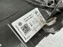 Load image into Gallery viewer, Frontscheinwerfer VW Golf VII 5G1941005D Links Scheinwerfer Headlight SCH7249773207aa
