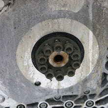 Load image into Gallery viewer, Motor Audi A6 C6 Quattro CANC 2.7 TDI 190PS 140kW 159TKm Diesel Engine Komplett