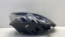 Laden Sie das Bild in den Galerie-Viewer, Frontscheinwerfer Citroën Jumpy Vivaro 9808567780-00 Links Headlight SCH8629247852xh