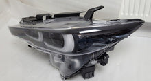 Laden Sie das Bild in den Galerie-Viewer, Frontscheinwerfer Mazda Cx-5 KSD6-51040 Full LED Links Scheinwerfer Headlight SCH3305104678ei