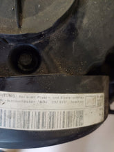 Laden Sie das Bild in den Galerie-Viewer, Motor VW Caddy III BDJ 2.0 SDI 70PS 51kW 230TKm Diesel Engine Komplett