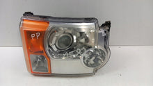 Laden Sie das Bild in den Galerie-Viewer, Frontscheinwerfer Land Rover Discovery L319 III Xenon Rechts Headlight SCH8352826059yv
