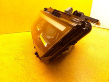 Laden Sie das Bild in den Galerie-Viewer, Frontscheinwerfer Opel Astra L 9840160780 LED Rechts Scheinwerfer Headlight SCH4096702688rh