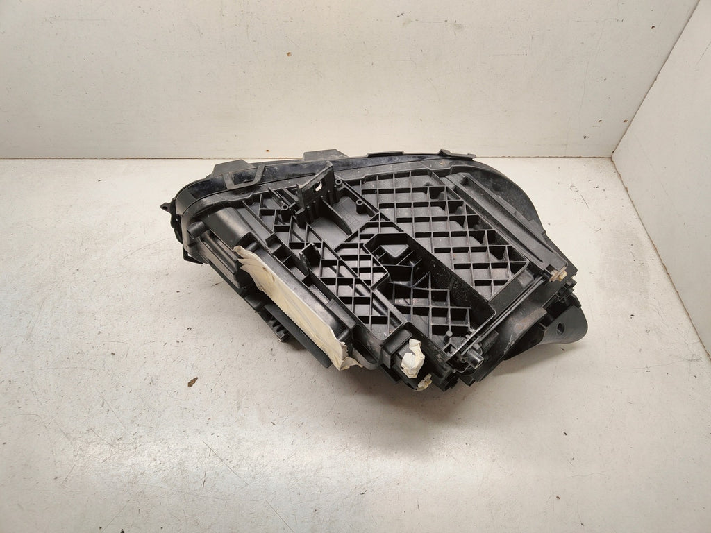 Frontscheinwerfer Mercedes-Benz A2479065703 Full LED Links Headlight