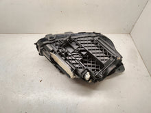 Load image into Gallery viewer, Frontscheinwerfer Mercedes-Benz A2479065703 Full LED Links Headlight