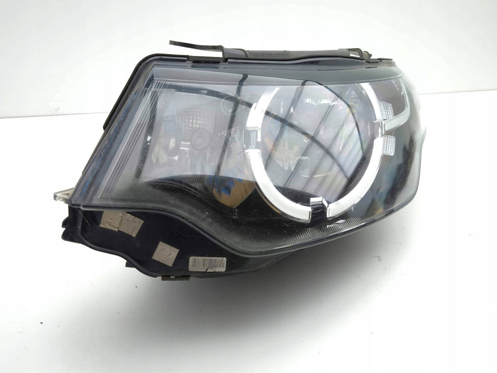 Frontscheinwerfer Land Rover I Sport Discovery FK7213W030AD Links Headlight SCH9111721817ny