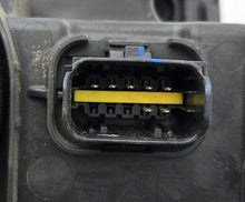 Laden Sie das Bild in den Galerie-Viewer, Frontscheinwerfer Dacia Duster 260106194R Rechts Scheinwerfer Headlight SCH6466833739de