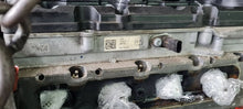 Laden Sie das Bild in den Galerie-Viewer, Motor Audi A4 B9 04L103292J 2.0 TDI 150PS 110kW 79TKm 2019 Diesel Unkomplett
