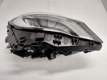 Laden Sie das Bild in den Galerie-Viewer, Frontscheinwerfer Mercedes-Benz Gla A1569067000 Full LED Rechts Headlight SCH6819270187lc