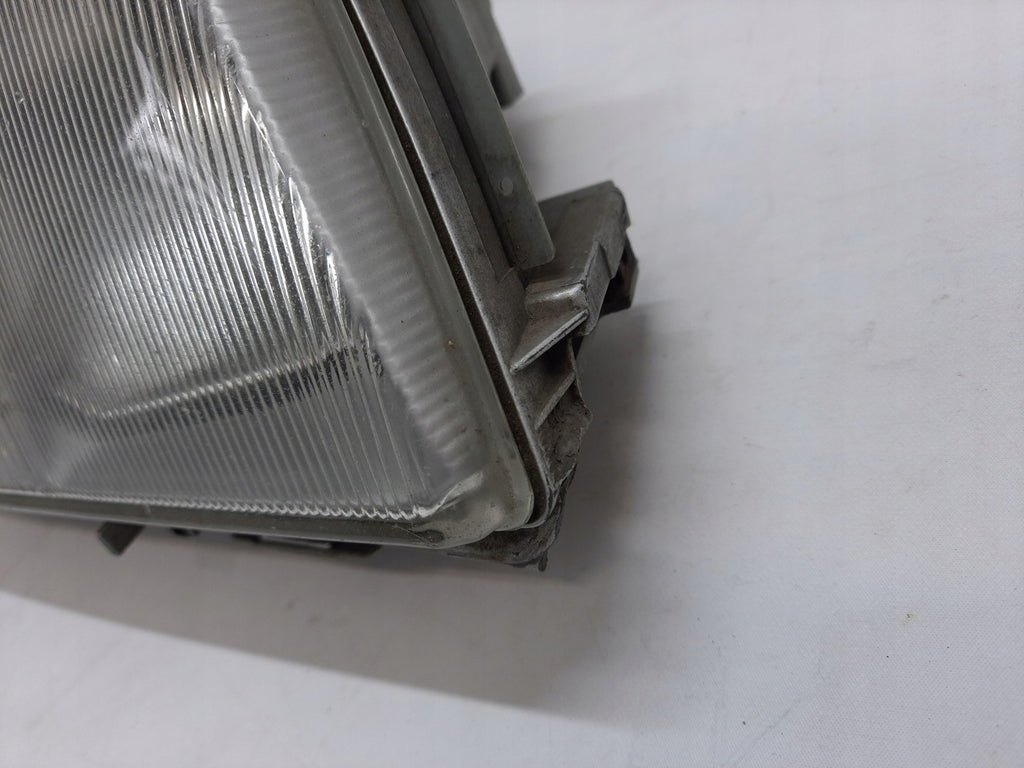 Frontscheinwerfer Mercedes-Benz W140 A1408202661C Rechts Scheinwerfer Headlight SCH8188062534bz