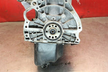 Laden Sie das Bild in den Galerie-Viewer, Motor BMW E91 E90 N43B20 2.0 170PS 2009 Benzin Engine Unkomplett