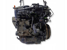 Laden Sie das Bild in den Galerie-Viewer, Motor VW Scirocco CAW 2.0 TSI 197PS 147kW 2008 Engine Unkomplett MOT8721521161go
