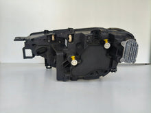 Load image into Gallery viewer, Frontscheinwerfer VW 11B941036M Full LED Rechts Scheinwerfer Headlight SCH6573947368xz