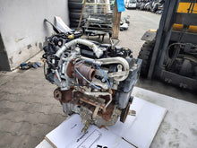 Laden Sie das Bild in den Galerie-Viewer, Motor Renault Clio I K9KB608 1.5 DCI 90PS 66kW 84TKm 2013 Diesel Engine Komplett MOT3155760903gd